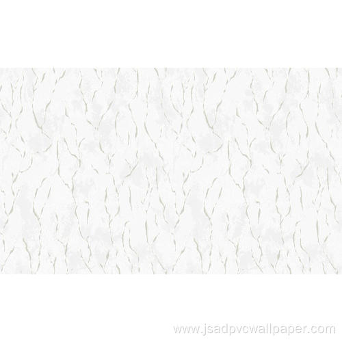 pvc wallpaper for wall